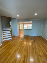 3102 Gallop Way in Fort Washington, MD - Building Photo - Building Photo