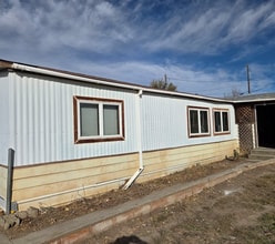 220 17th Ave in Havre, MT - Building Photo - Building Photo
