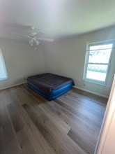 2704 Park Dr in Lantana, FL - Building Photo - Building Photo