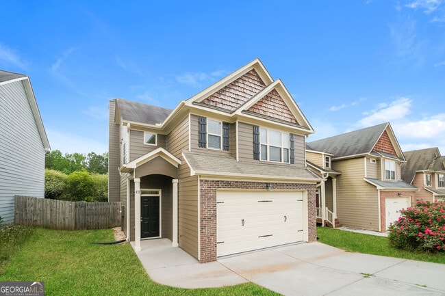 property at 17 Wyndham Ct