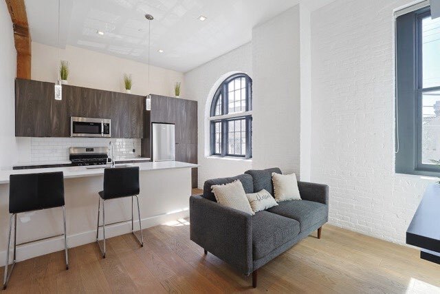 property at 40 Chestnut St