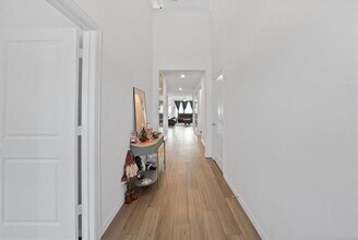 3309 Chasemoor Dr in Denton, TX - Building Photo - Building Photo