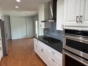 1841 Fanwood Ave in Long Beach, CA - Building Photo - Building Photo