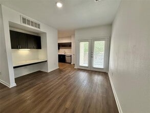 6740 Windhaven Pkwy in The Colony, TX - Building Photo - Building Photo