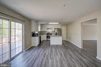 4624 Kings Mill Way in Owings Mills, MD - Building Photo - Building Photo