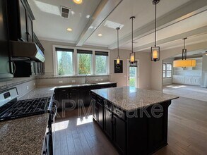 104 King Arthur Ct in Morrisville, NC - Building Photo - Building Photo