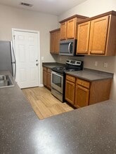 121 Farrah Ave in Niceville, FL - Building Photo - Building Photo