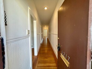 6217 California St in San Francisco, CA - Building Photo - Building Photo