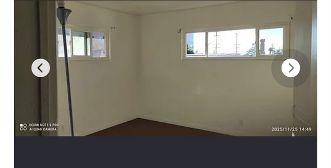 909 W Hellman Ave, Unit 911 in Alhambra, CA - Foto de edificio - Building Photo