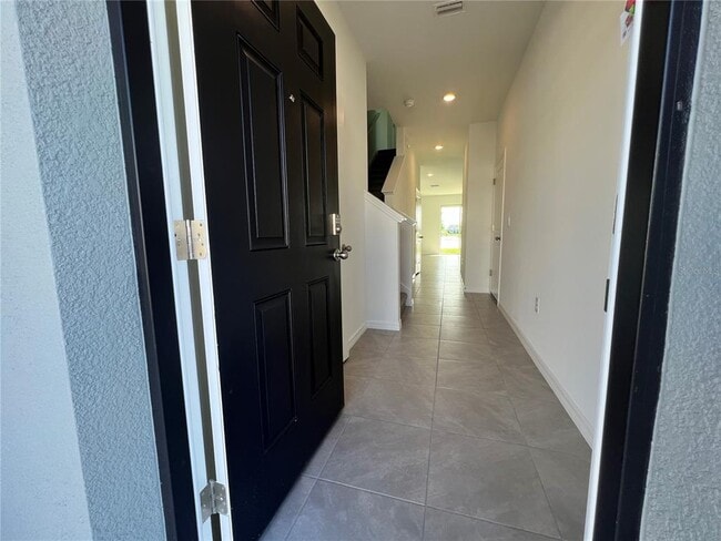 131 Mangrove Shade Cir in Apollo Beach, FL - Building Photo - Building Photo