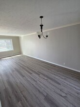 9342 Corby St in Omaha, NE - Building Photo - Building Photo