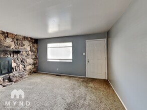 333 9th St in Sparks, NV - Building Photo - Building Photo