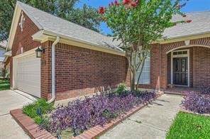 10138 Cassandra Dr in Austin, TX - Building Photo - Building Photo