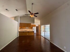 1103 Muirfield Dr in Granite Bay, CA - Building Photo - Building Photo