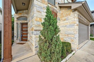 9713 Briny Shell Wy in Austin, TX - Building Photo - Building Photo