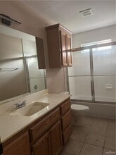 19 East St in McAllen, TX - Building Photo - Building Photo