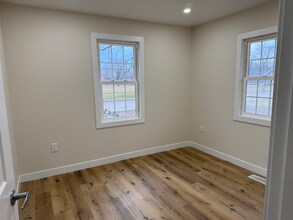 191 Washington St in Saranac, MI - Building Photo - Building Photo