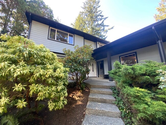 property at 3279 Zapata Pl