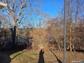 148 Mathewson St in Griswold, CT - Building Photo - Building Photo