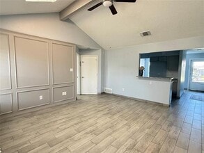 500 Anice Ln in Euless, TX - Building Photo - Building Photo