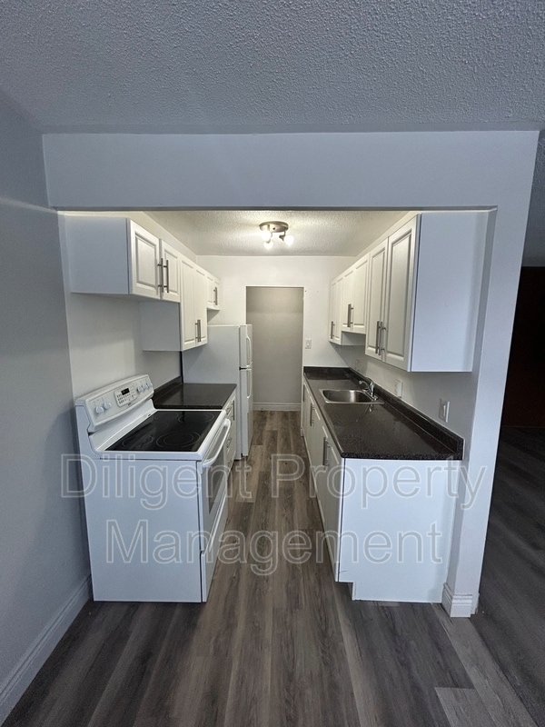 property at 200 Park Rd N