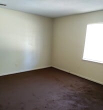 1124 University St, Unit B in Albany, GA - Building Photo - Building Photo