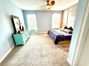 150 Cll Escada in Santa Rosa Beach, FL - Building Photo - Building Photo
