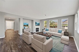 16154 Skyridge Dr in Riverside, CA - Building Photo - Building Photo