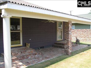 700 Chester St in Columbia, SC - Building Photo - Building Photo