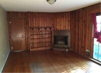 1805 Fairview St photo'