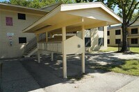 3641 N MacGregor Way photo'