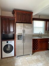185 Christie Ave, Unit 185 Christie Ave Clifton in Clifton, NJ - Building Photo - Building Photo