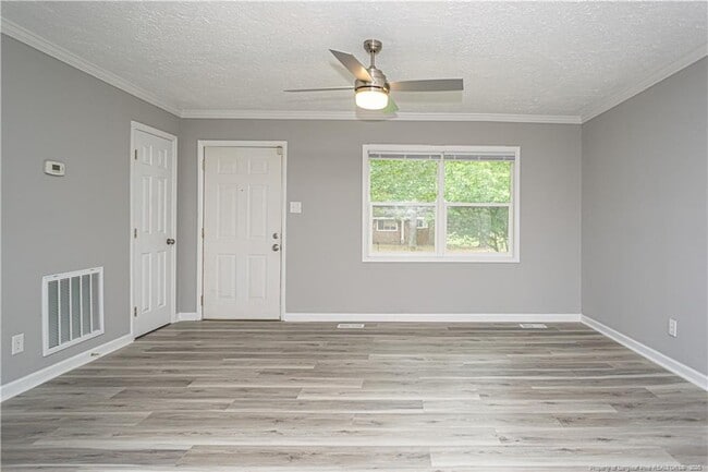 2701 Daly Ave in Spring Lake, NC - Building Photo - Building Photo