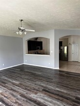 23903 Blossom Crest Ln in Spring, TX - Building Photo - Building Photo