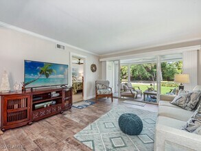 3930 Belair Ln in Naples, FL - Building Photo - Building Photo