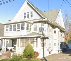 50 Catherine St in Stratford, CT - Building Photo