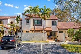 9439 SW 123rd Ave Ct in Miami, FL - Building Photo