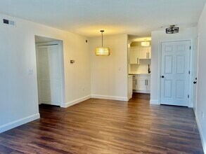 17 Margin St in Lynn, MA - Building Photo - Building Photo