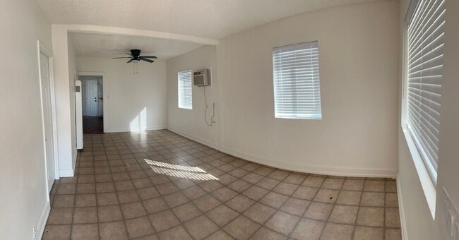 249 Idyllwild Dr in San Jacinto, CA - Building Photo - Building Photo
