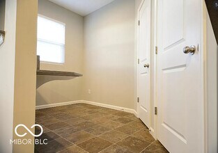 15461 Staffordshire Wy in Fishers, IN - Building Photo - Building Photo