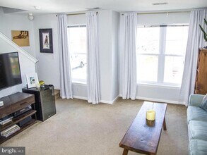 1301 N Marshall St in Philadelphia, PA - Building Photo - Building Photo
