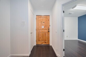 3407 Hillstone Dr in Sugar Land, TX - Building Photo - Building Photo