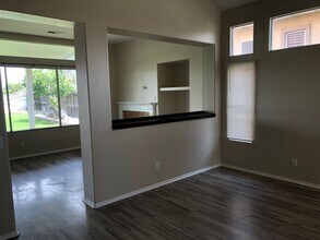 44623 Cam Gonzales in Temecula, CA - Building Photo - Building Photo