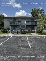 5542 Rio Grande Ave in Orlando, FL - Building Photo