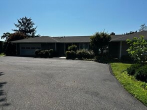 705 Whitehall Plains Rd in Annapolis, MD - Building Photo - Building Photo