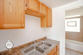 3443 S Central Ave in Cicero, IL - Building Photo - Building Photo
