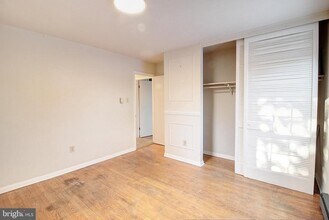 1411 W 12th St in Frederick, MD - Building Photo - Building Photo