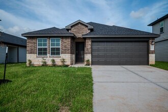 31214 Derby Hvn Dr in Fulshear, TX - Building Photo - Building Photo
