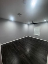 778-778 S 11th St in Newark, NJ - Building Photo - Building Photo