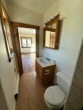 3 Sachem St in Boston, MA - Building Photo - Building Photo